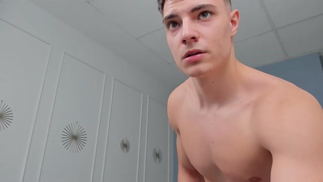 AshtonColtX  08-02-2022